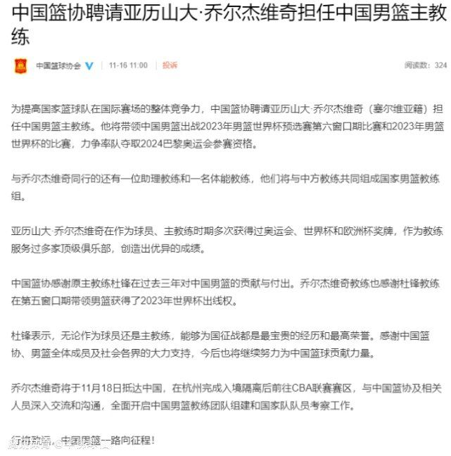 包括“停车场跑酷”、“面包忍者”等4个电影里的名场面，以数字藏品的形式带领观众进入全新沉浸式的“唐探”冒险，并把“唐探宇宙”延伸向“唐探元宇宙”